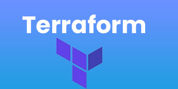 Terraform Training