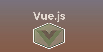 Vue.js Training