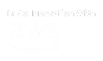 AWS Cloud Architect Training Course collaboration image