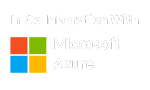 Microsoft Azure Cloud Engineer Certification Program collaboration image