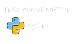 Python Developer Masters Program collaboration image