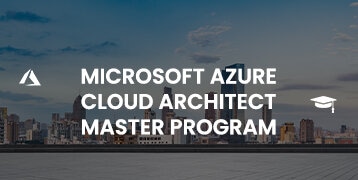 Microsoft Azure Cloud Engineer Certification Program
